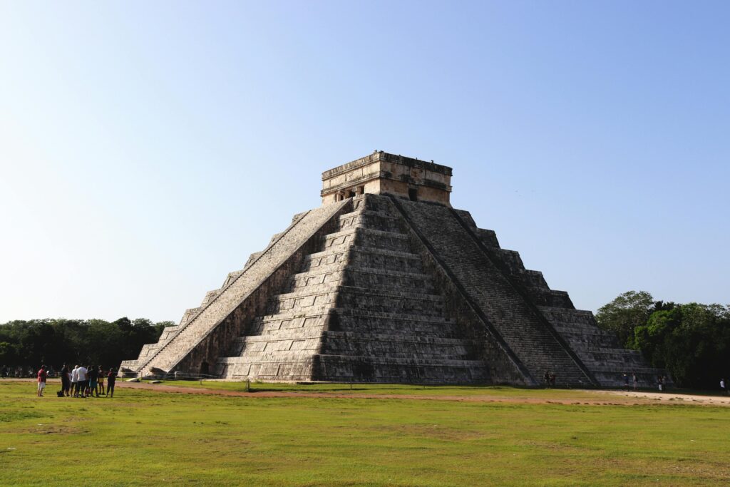chichen itza tour price