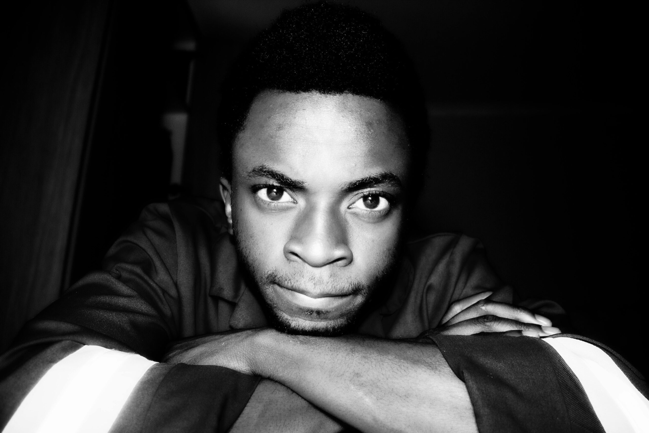 best hotels in windhoek