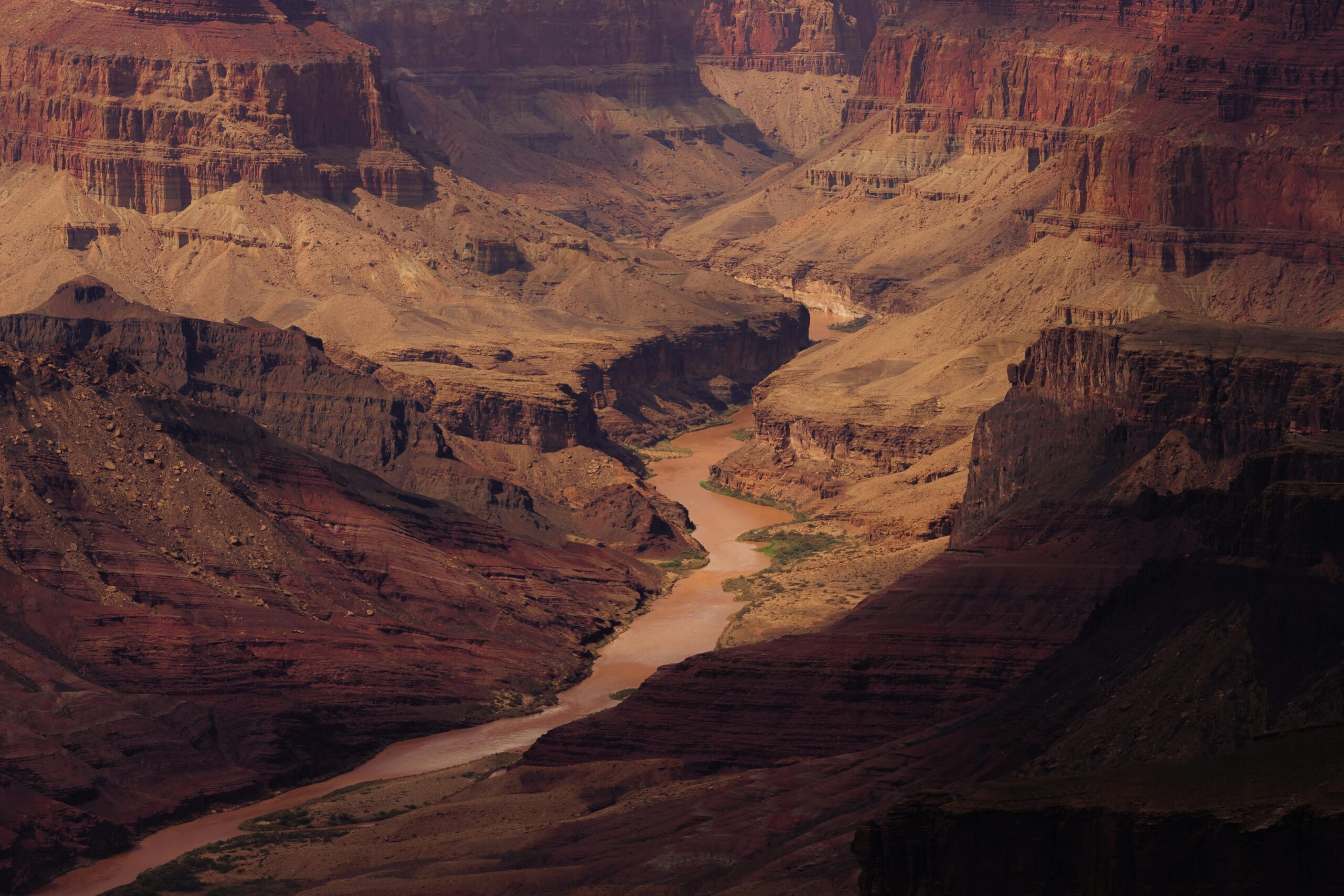 grand canyon helicopter tour price