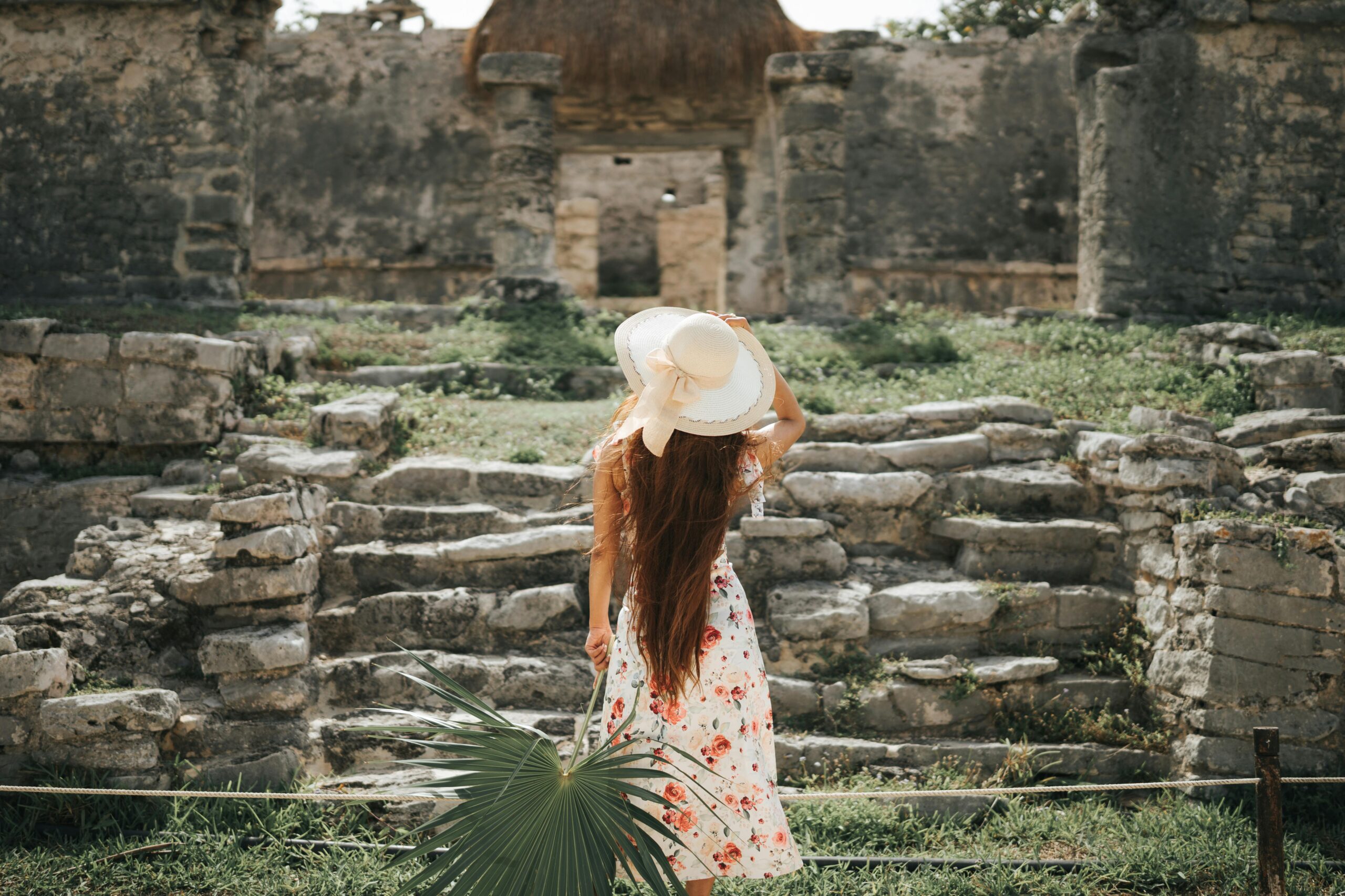 tulum ruins tour price