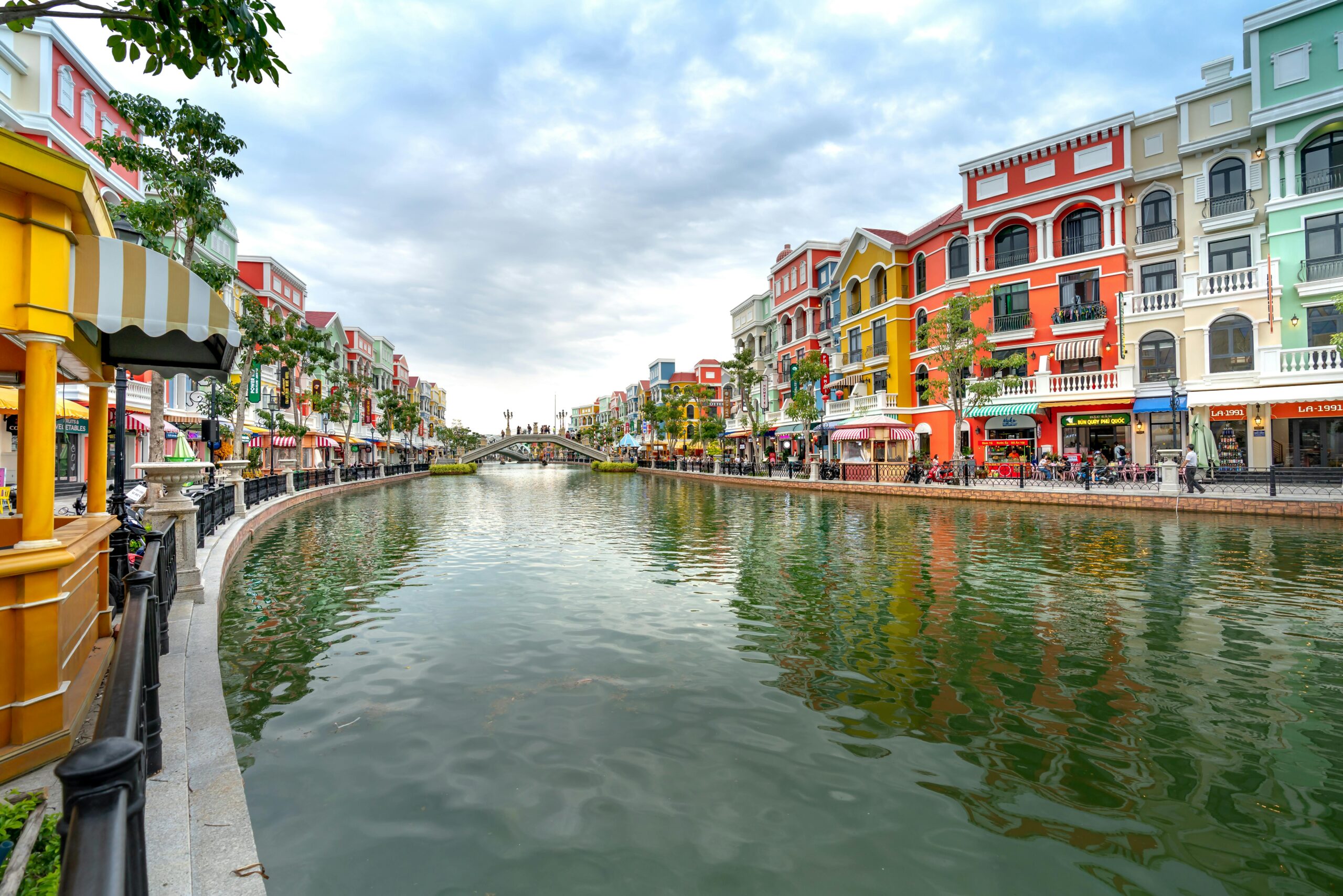 best beaches in phu quoc