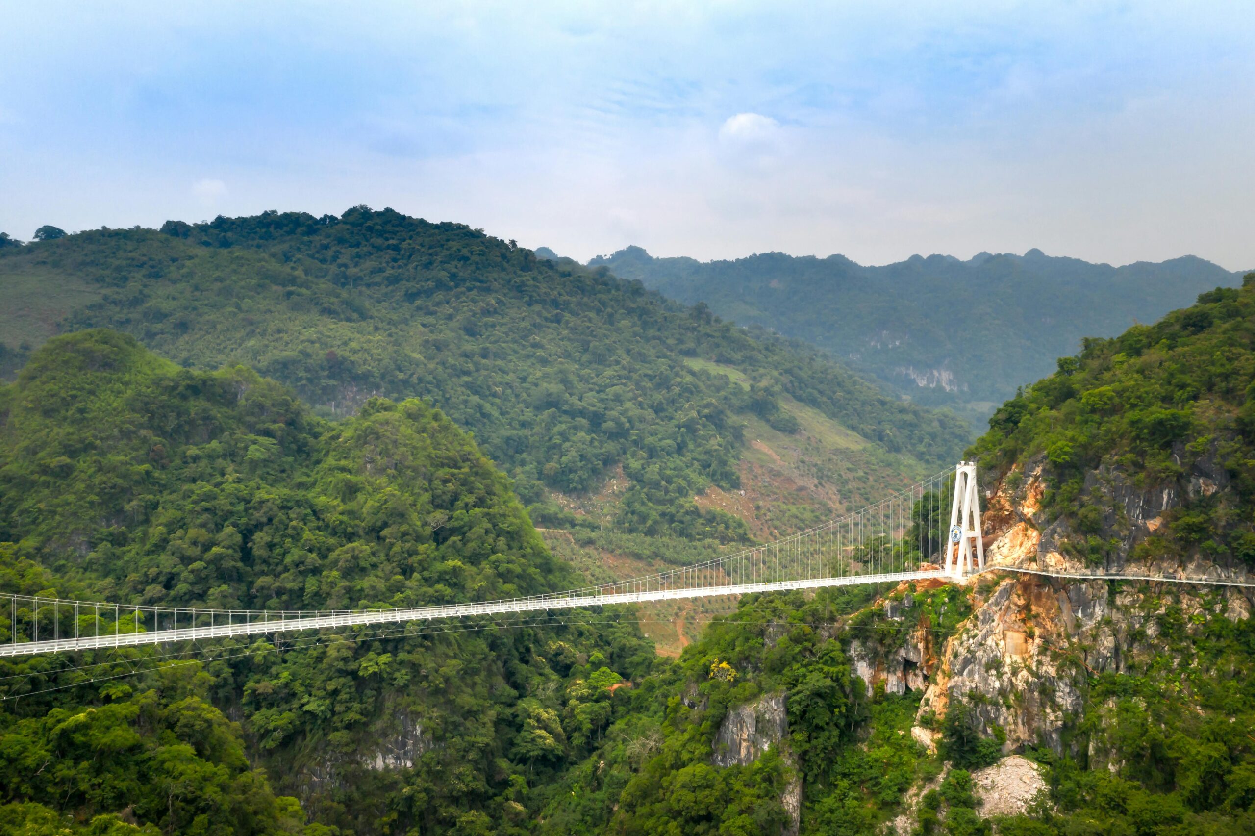 zhangjiajie glass bridge tickets