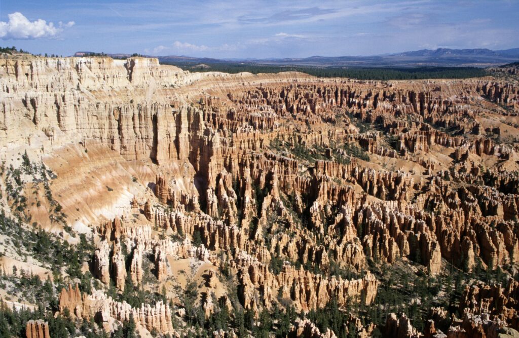 bryce canyon tour price