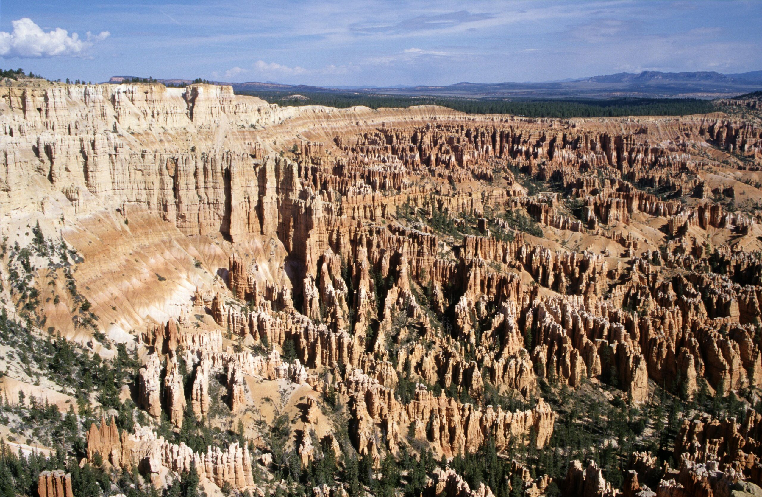 bryce canyon tour price