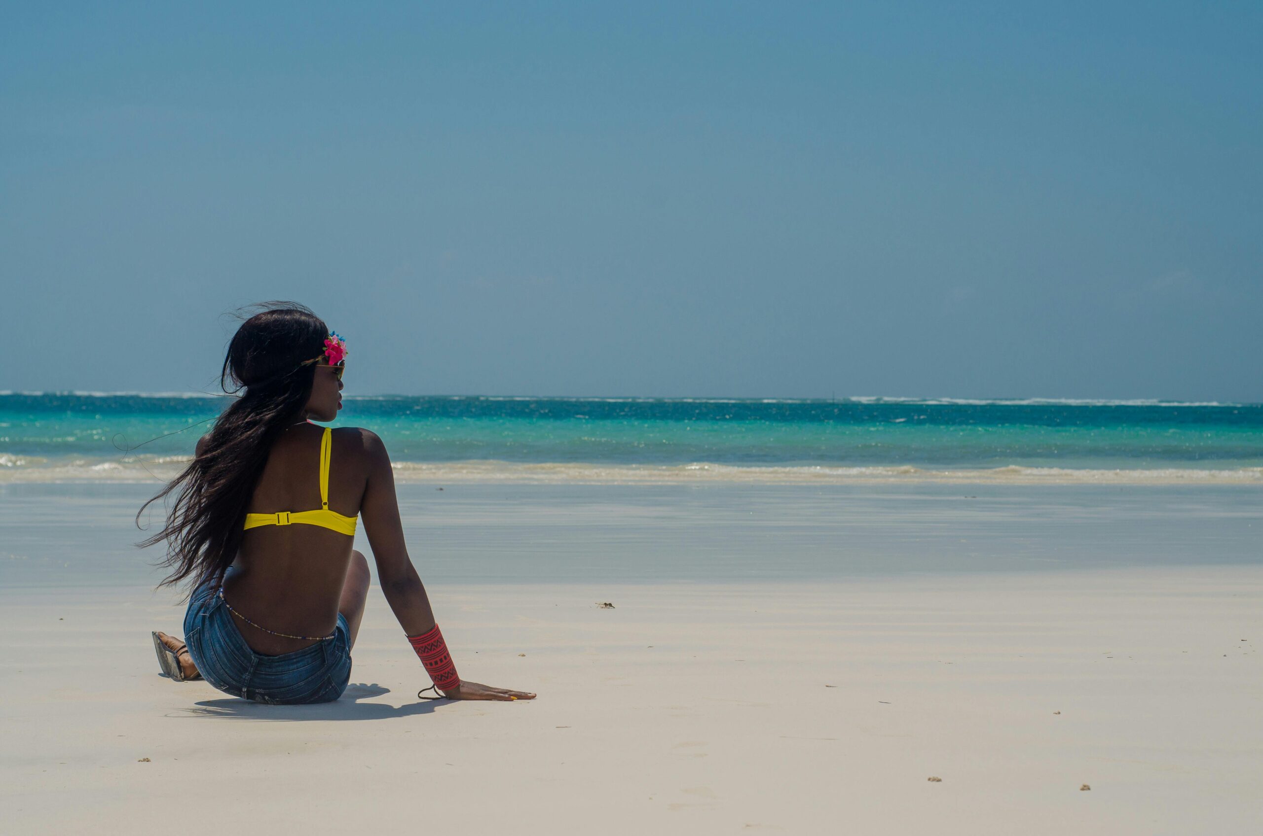 diani beach resorts