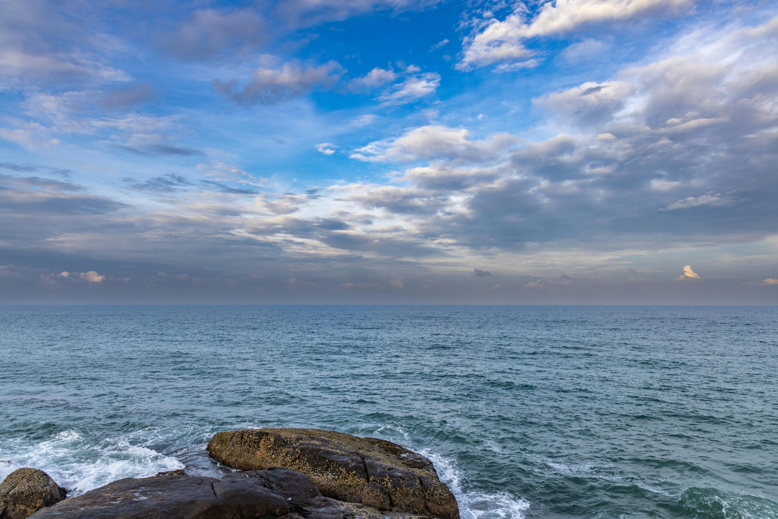 bentota water sports price