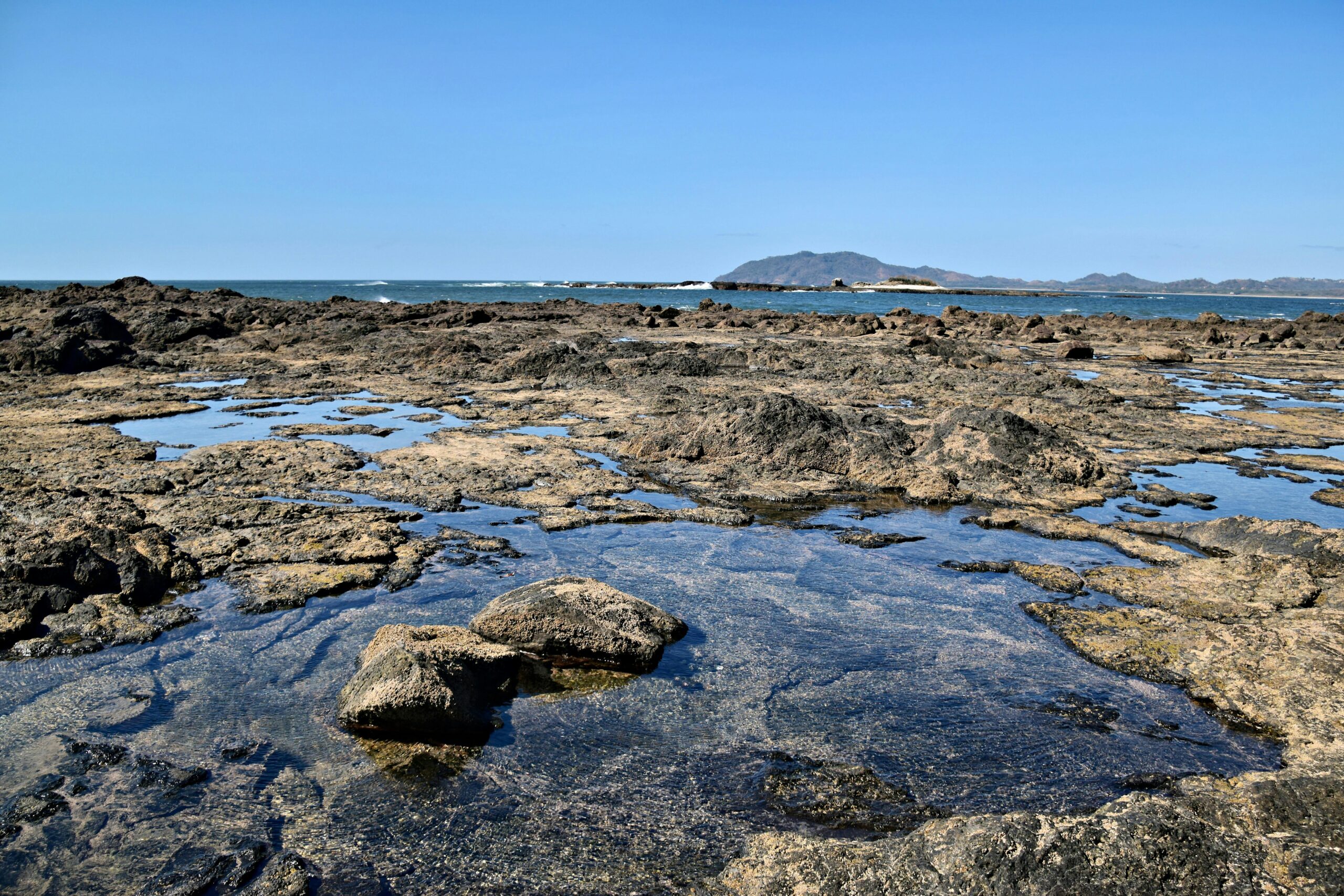 tamarindo surf lessons price