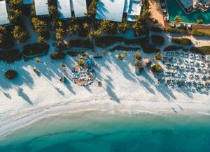 xcaret park tickets price