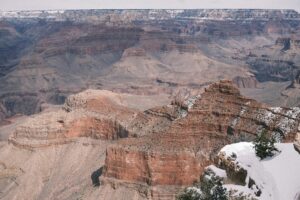 best hotels near grand canyon south rim