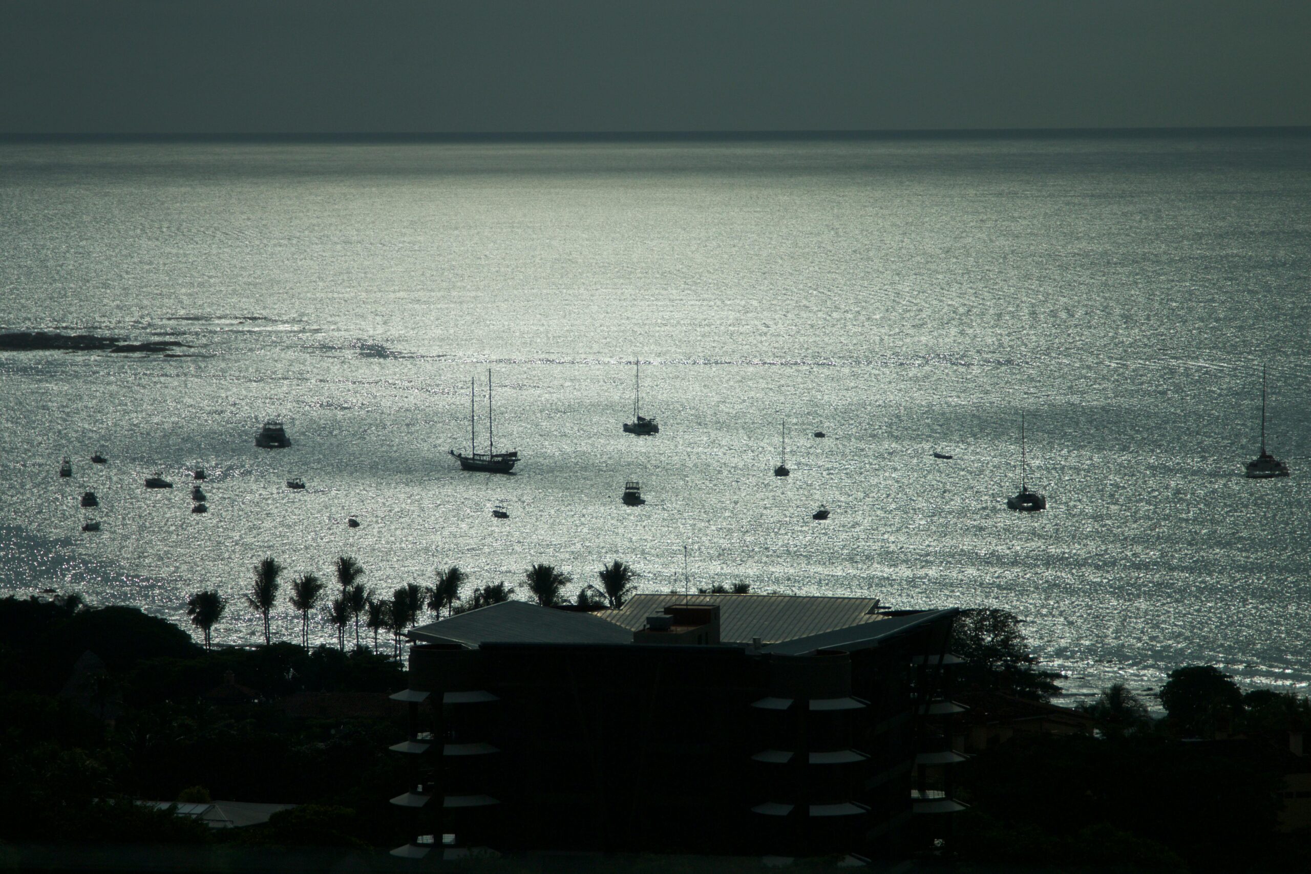 tamarindo surf lessons price