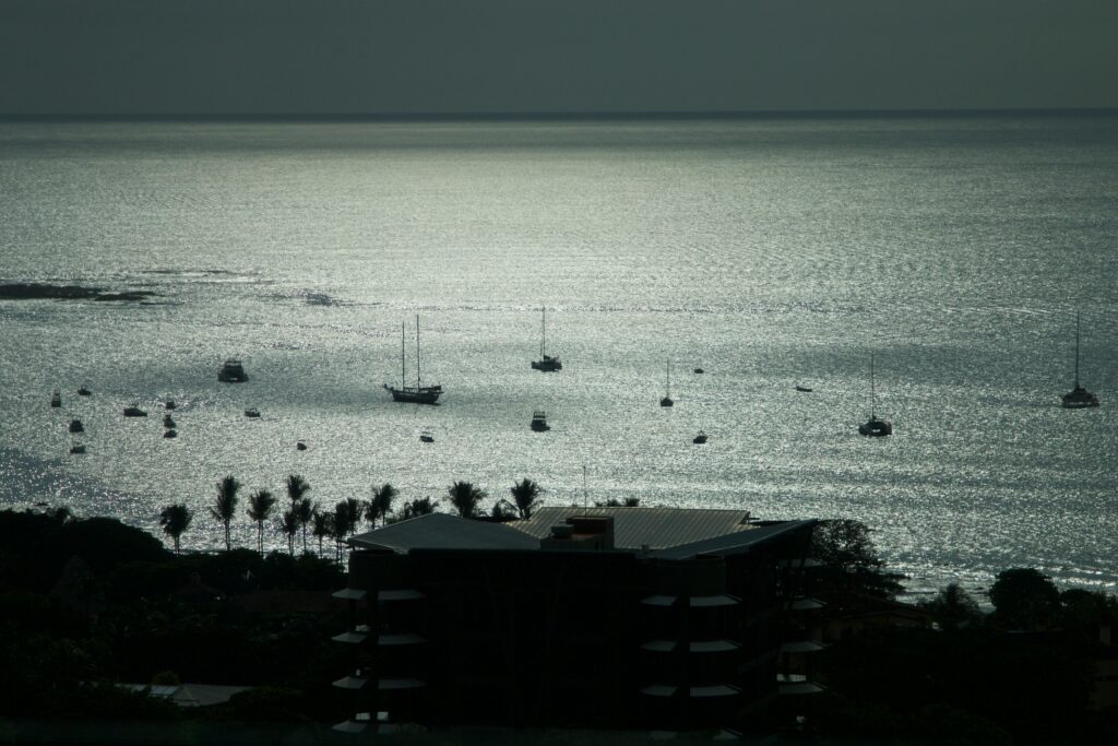 tamarindo surf lessons price