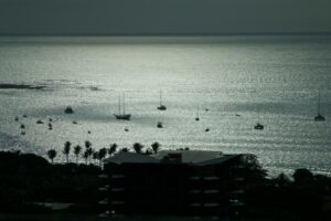 tamarindo surf lessons price