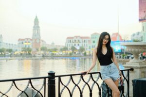 best resorts in phu quoc