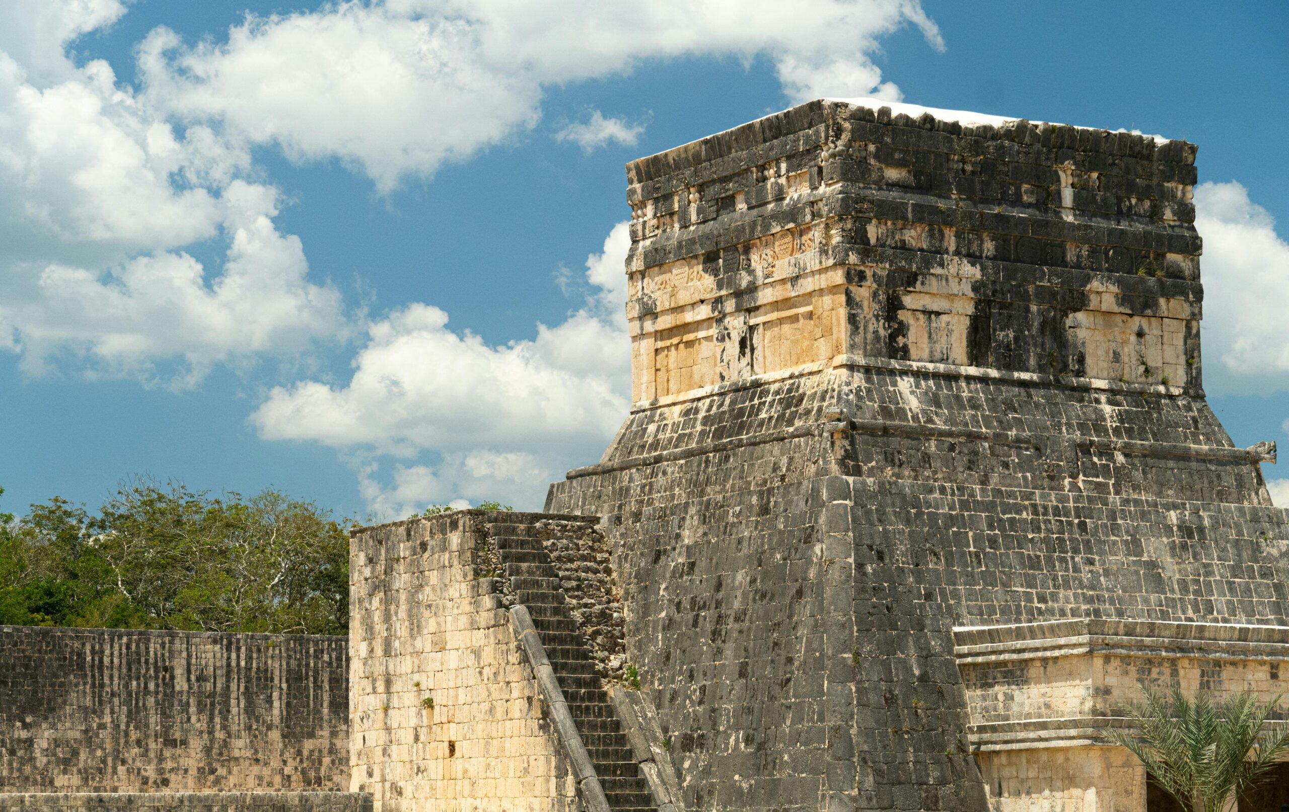 chichen itza tour price