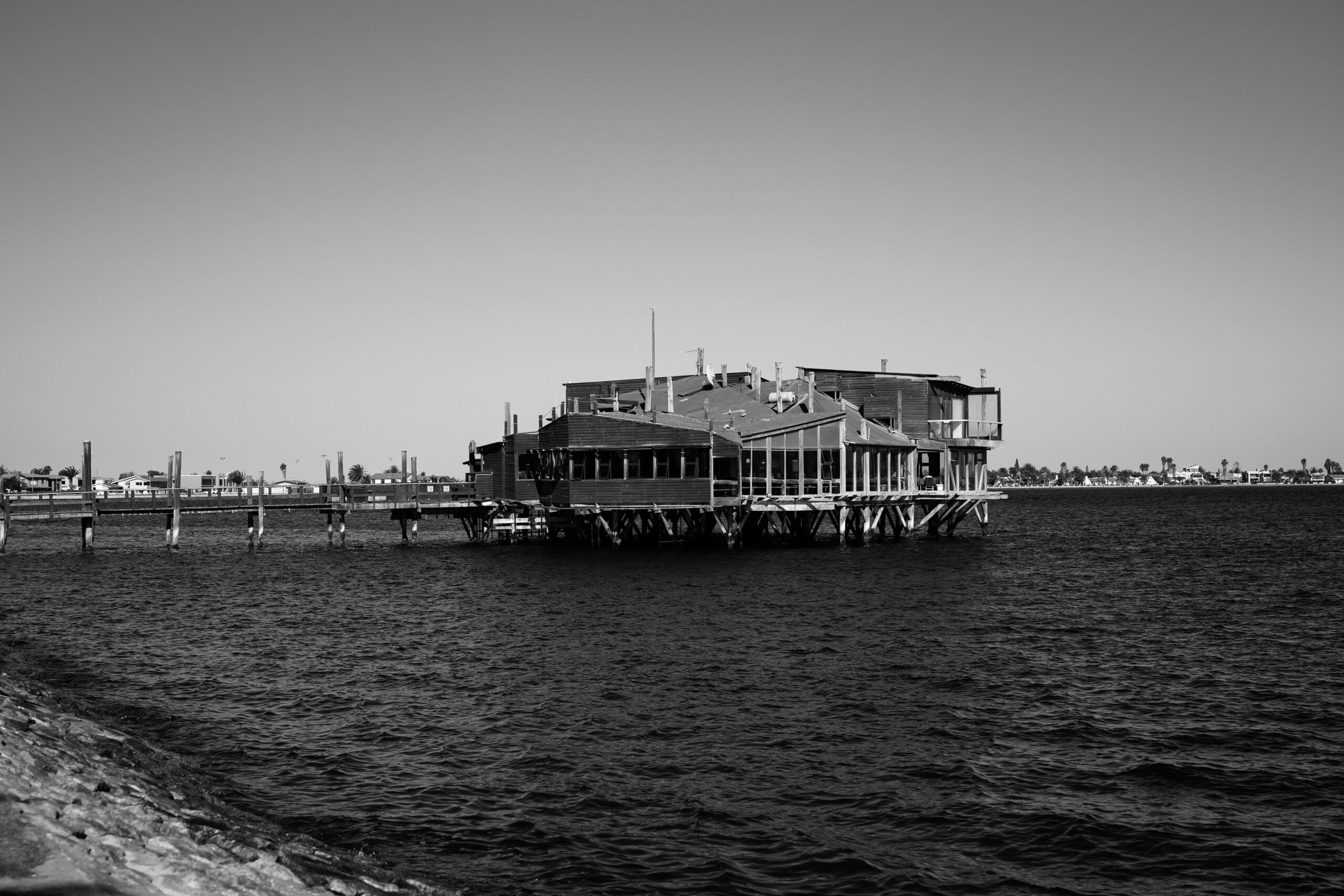 best time to visit namibia