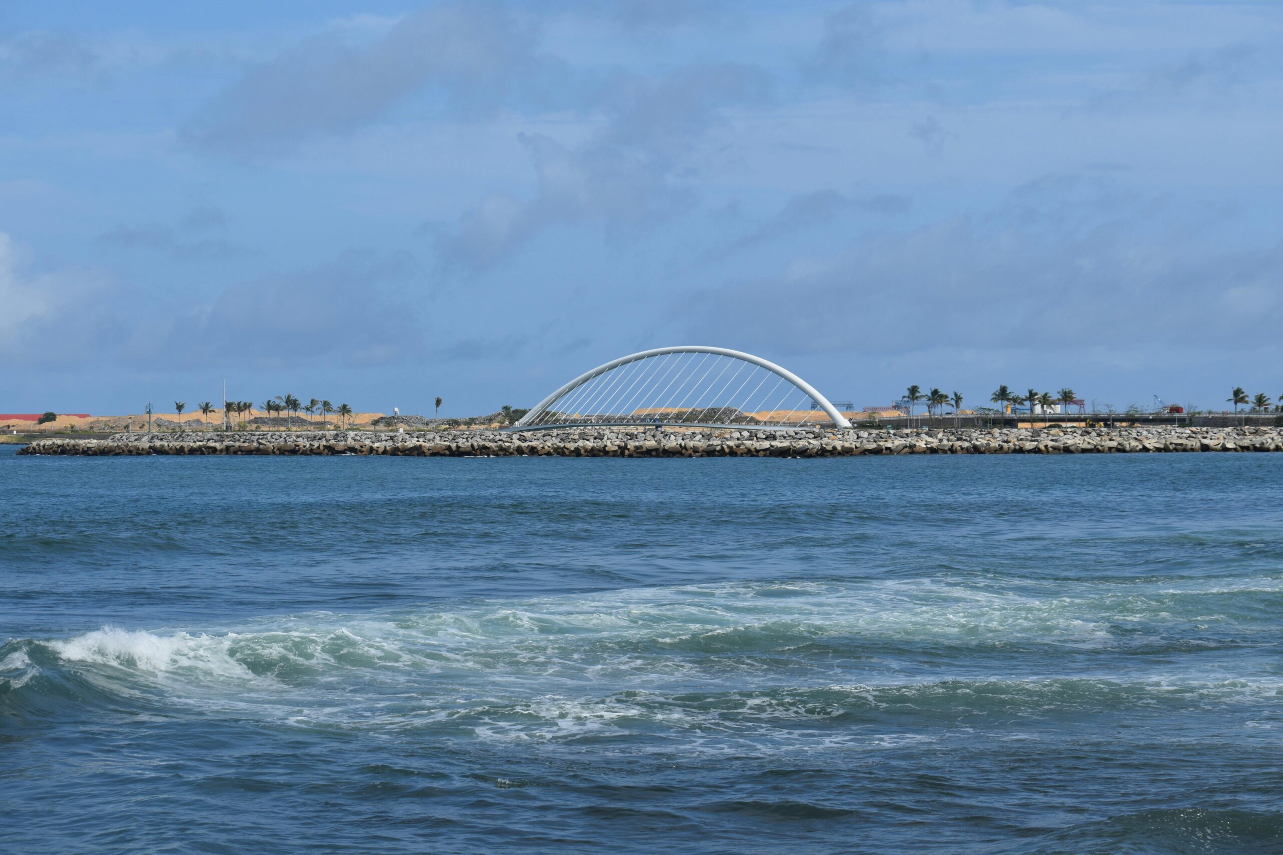 colombo city tour price