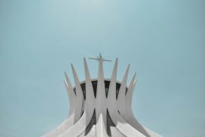 best time to visit brazil