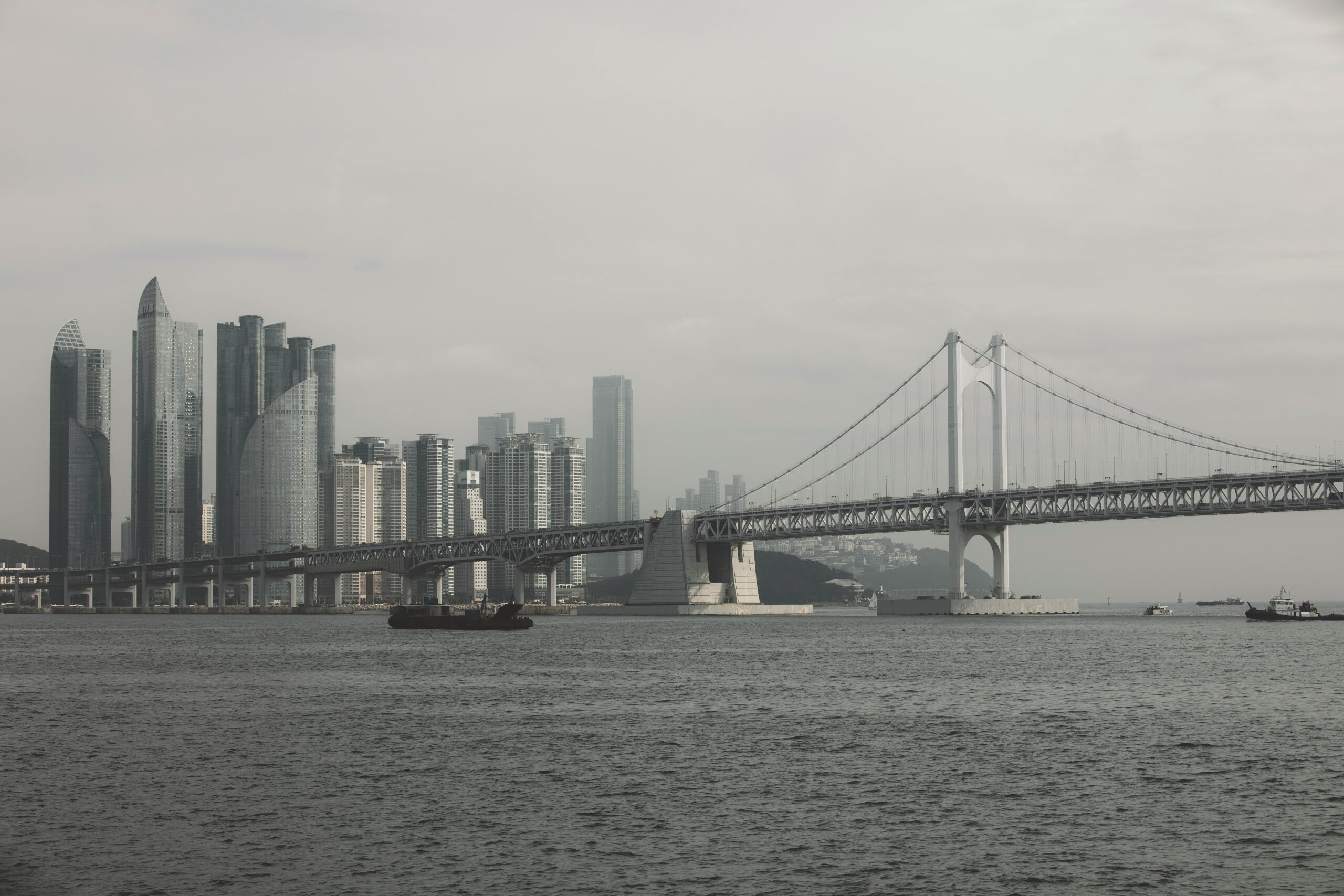 busan sky capsule tickets price