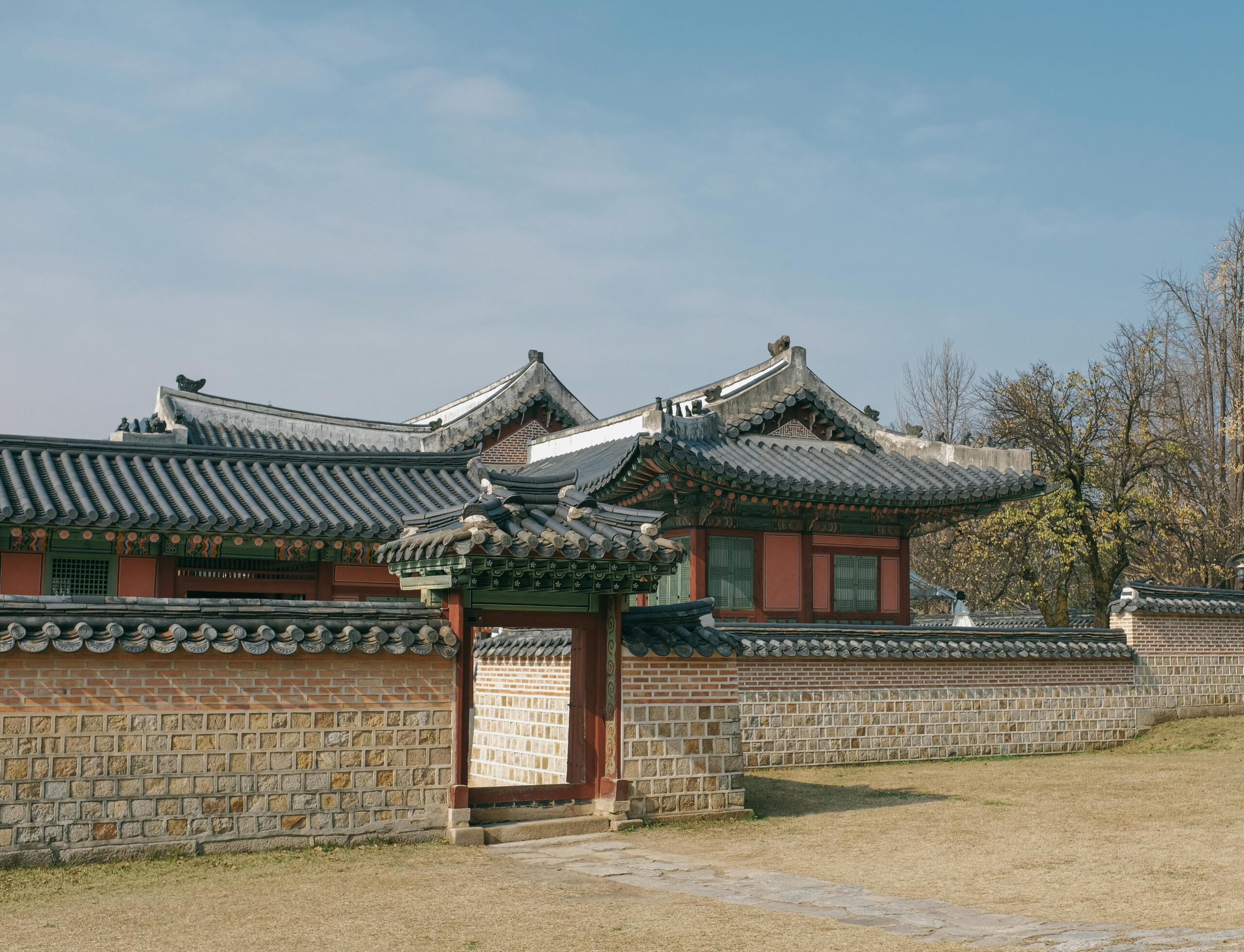 seoul dmz tour price