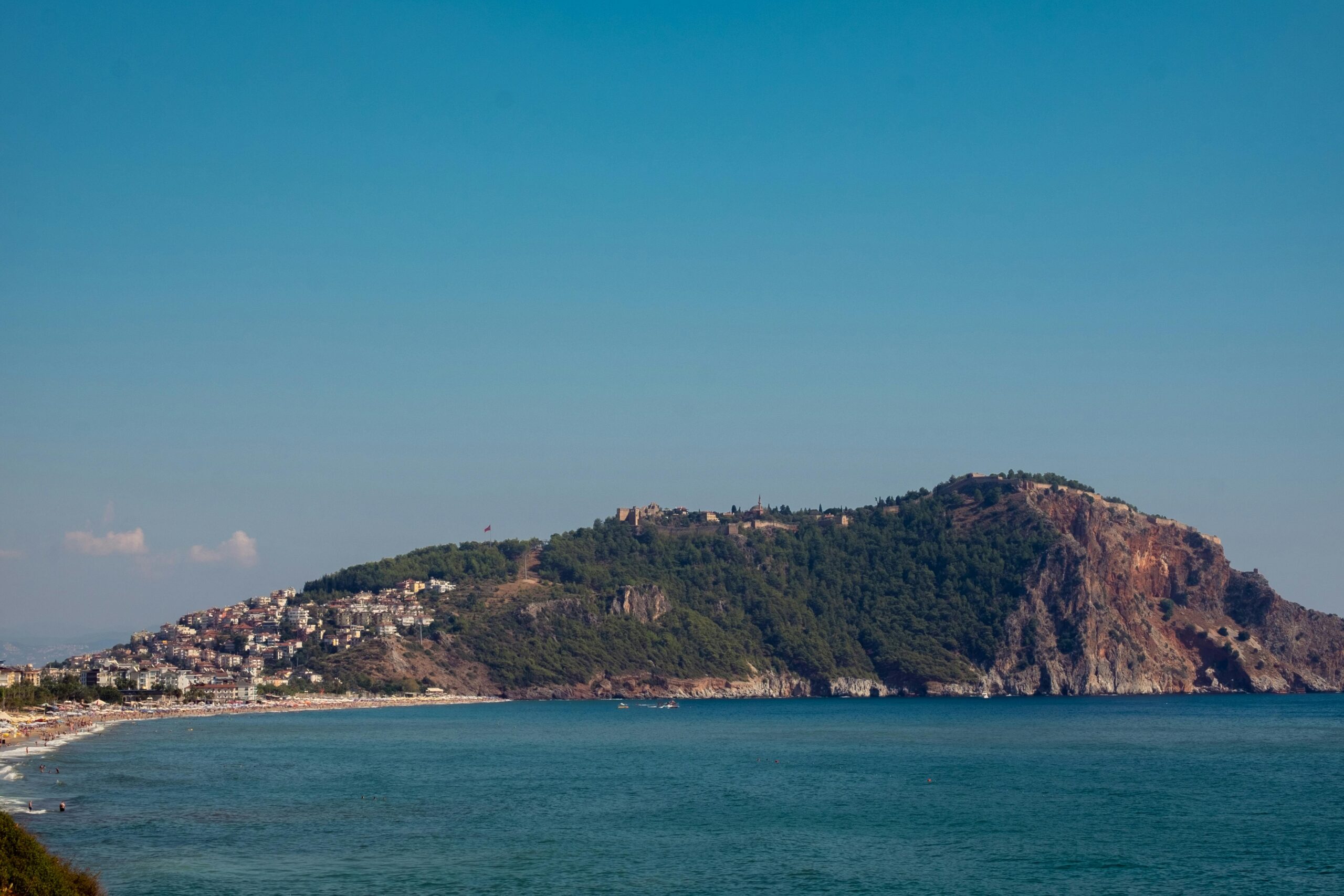 corcovado national park tour price