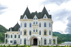 best time to visit rwanda