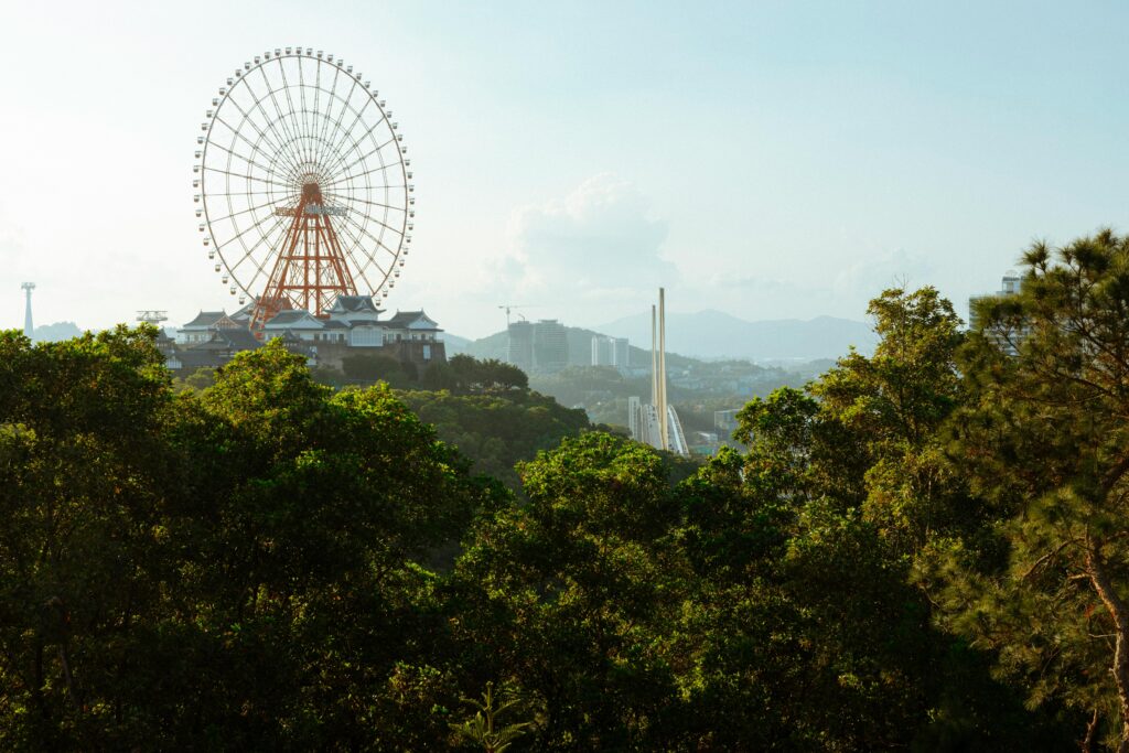 ha long bay cruise price