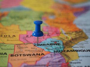 best time to visit botswana