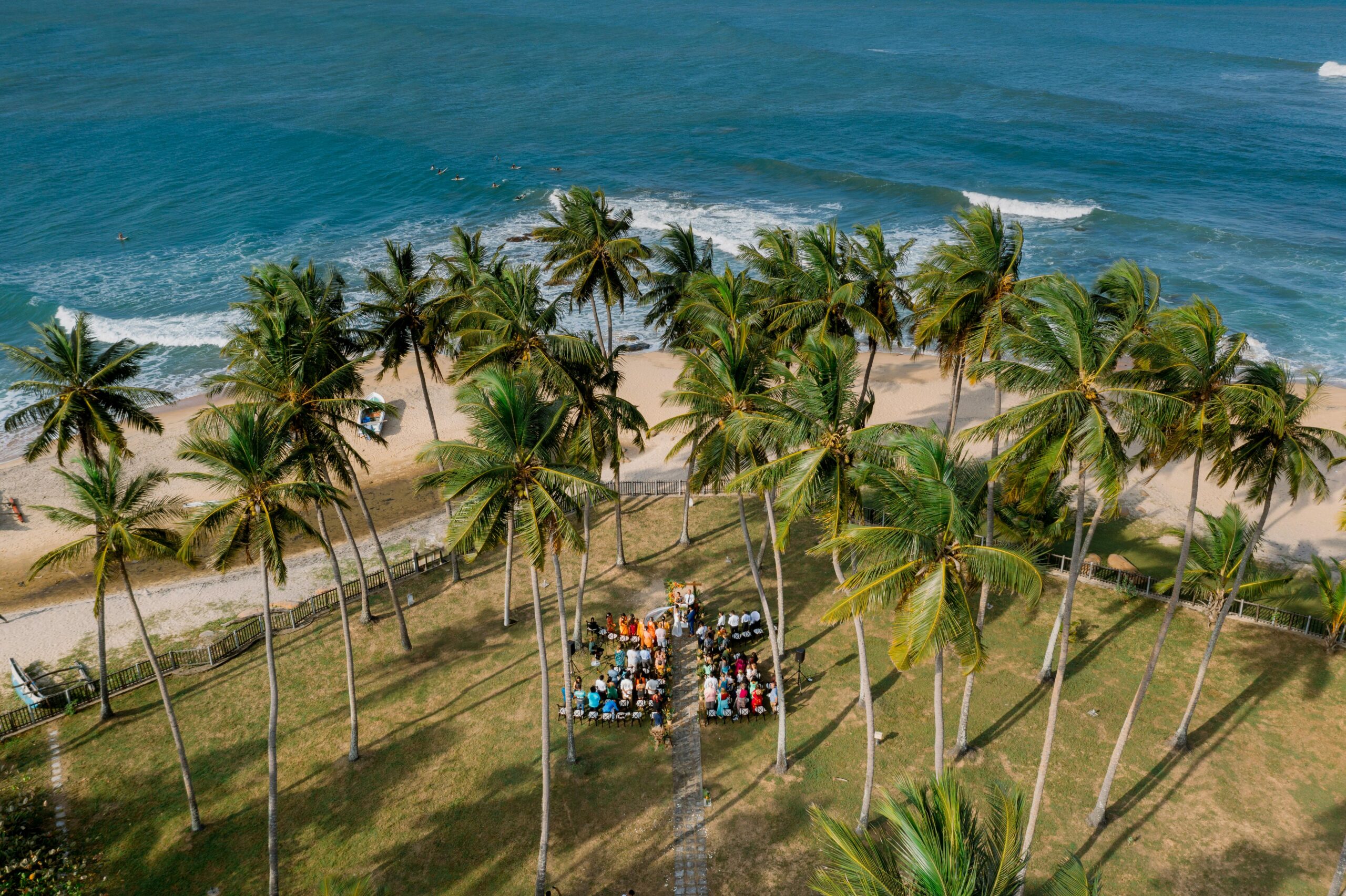 arugam bay surf camp price