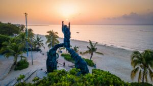 best hotels in playa del carmen