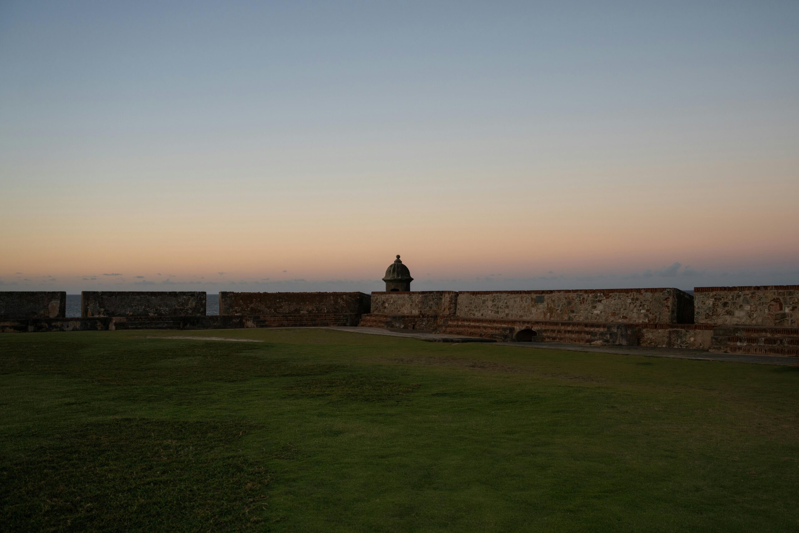 best hotels in old san juan