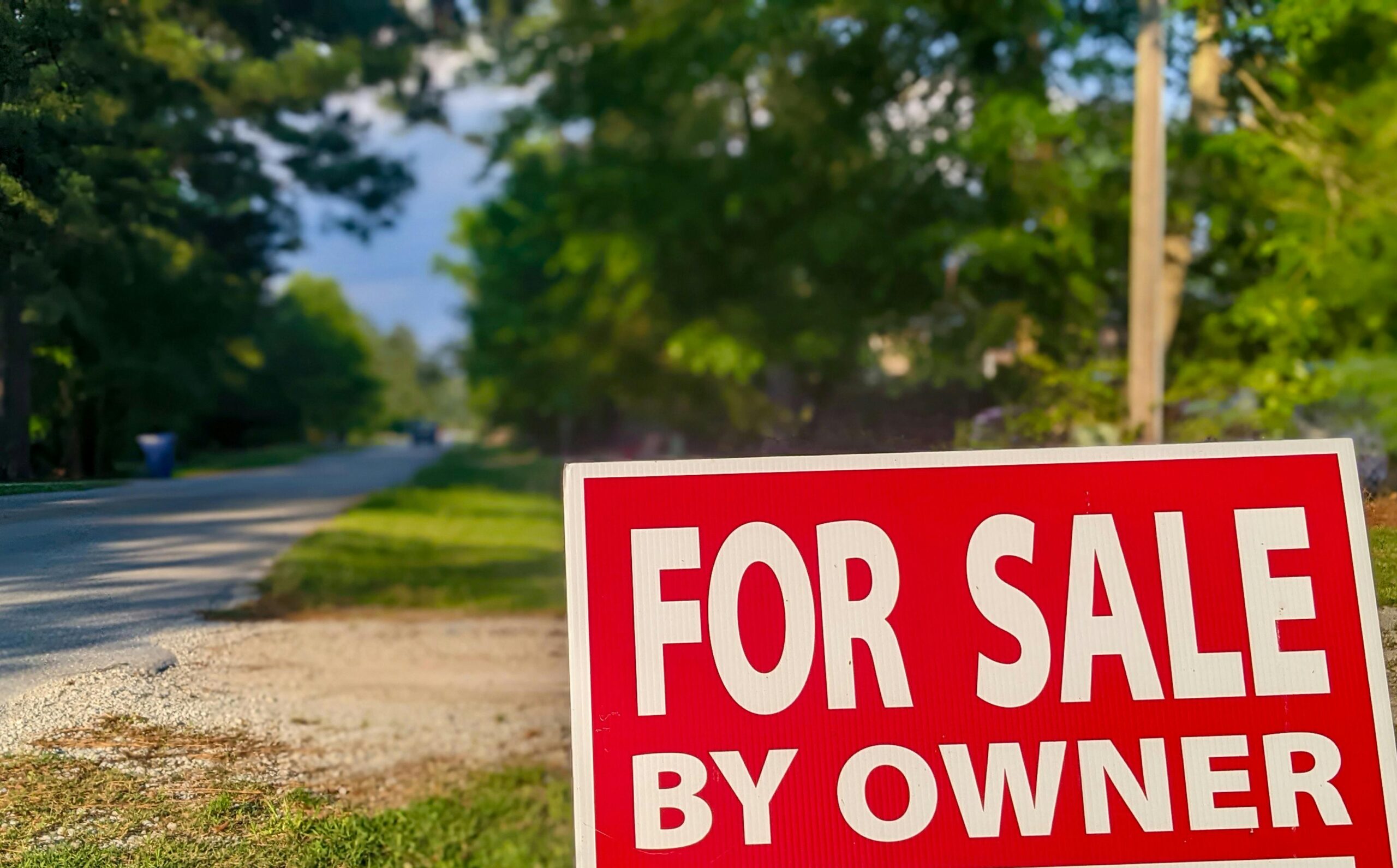 andaman scuba diving price