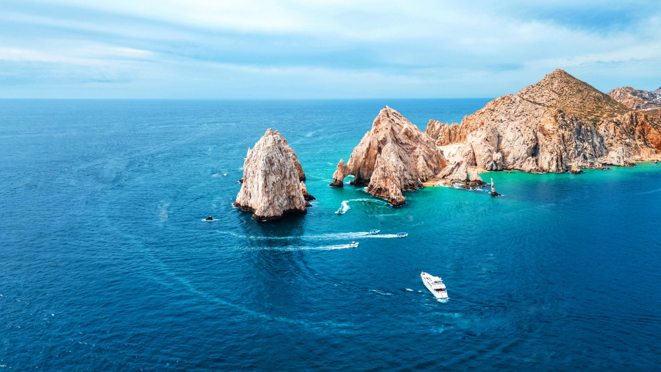 cabo san lucas boat tour price