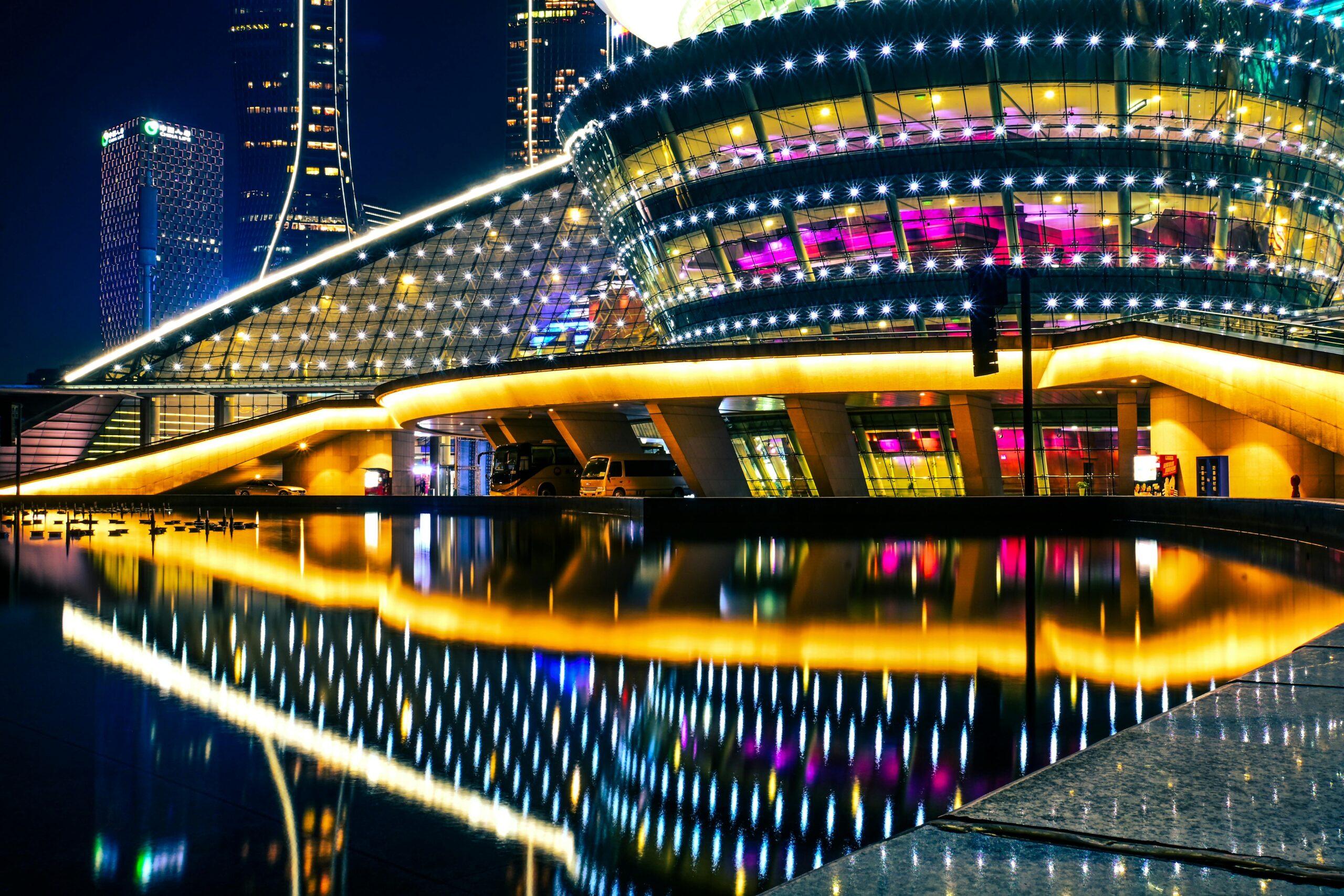 best hotels near west lake hangzhou