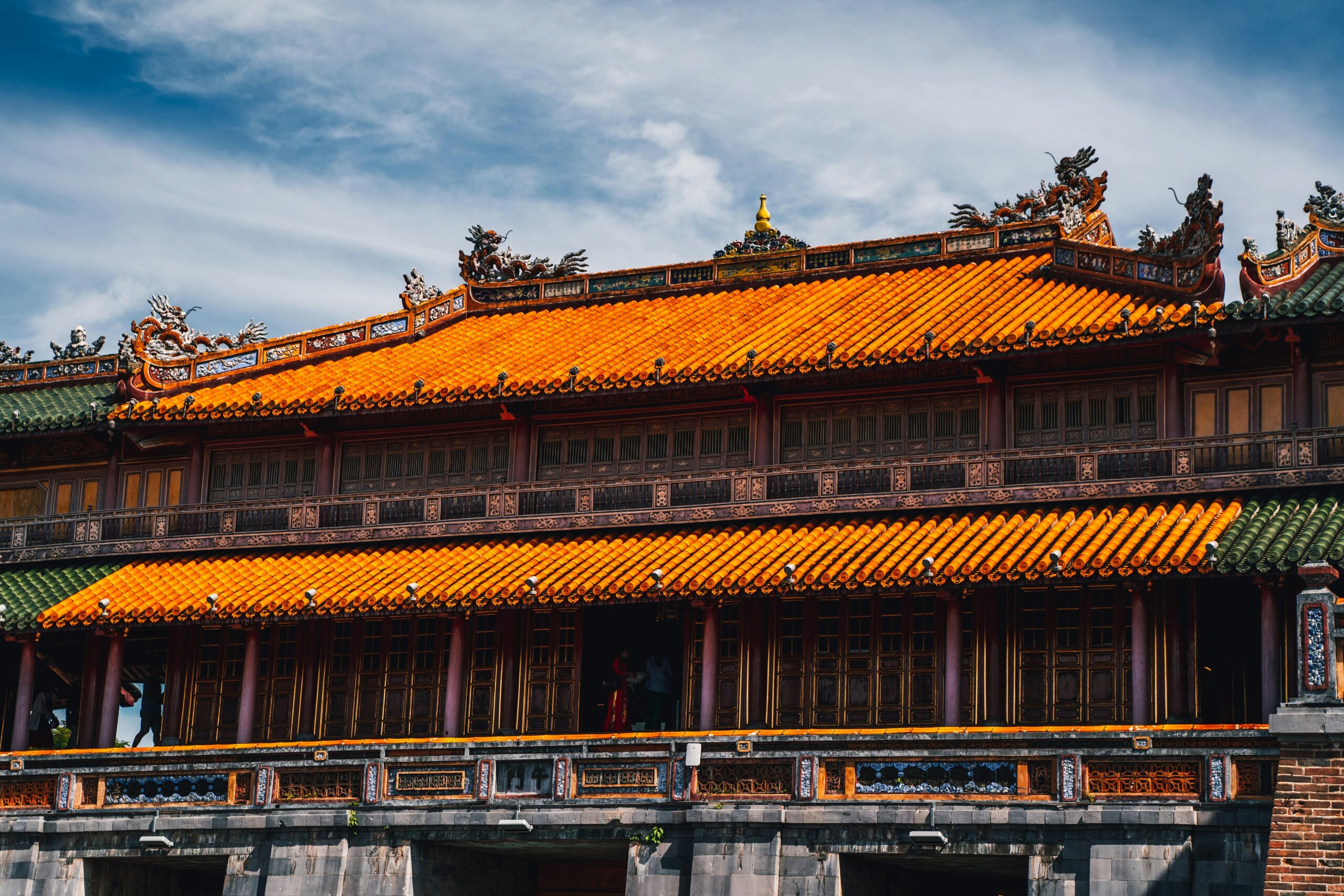 best time to visit vietnam