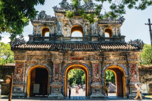 best time to visit vietnam