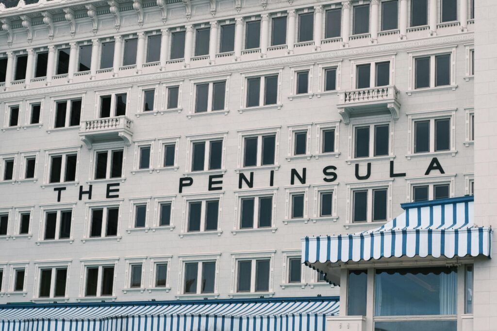 osa peninsula wildlife tour price