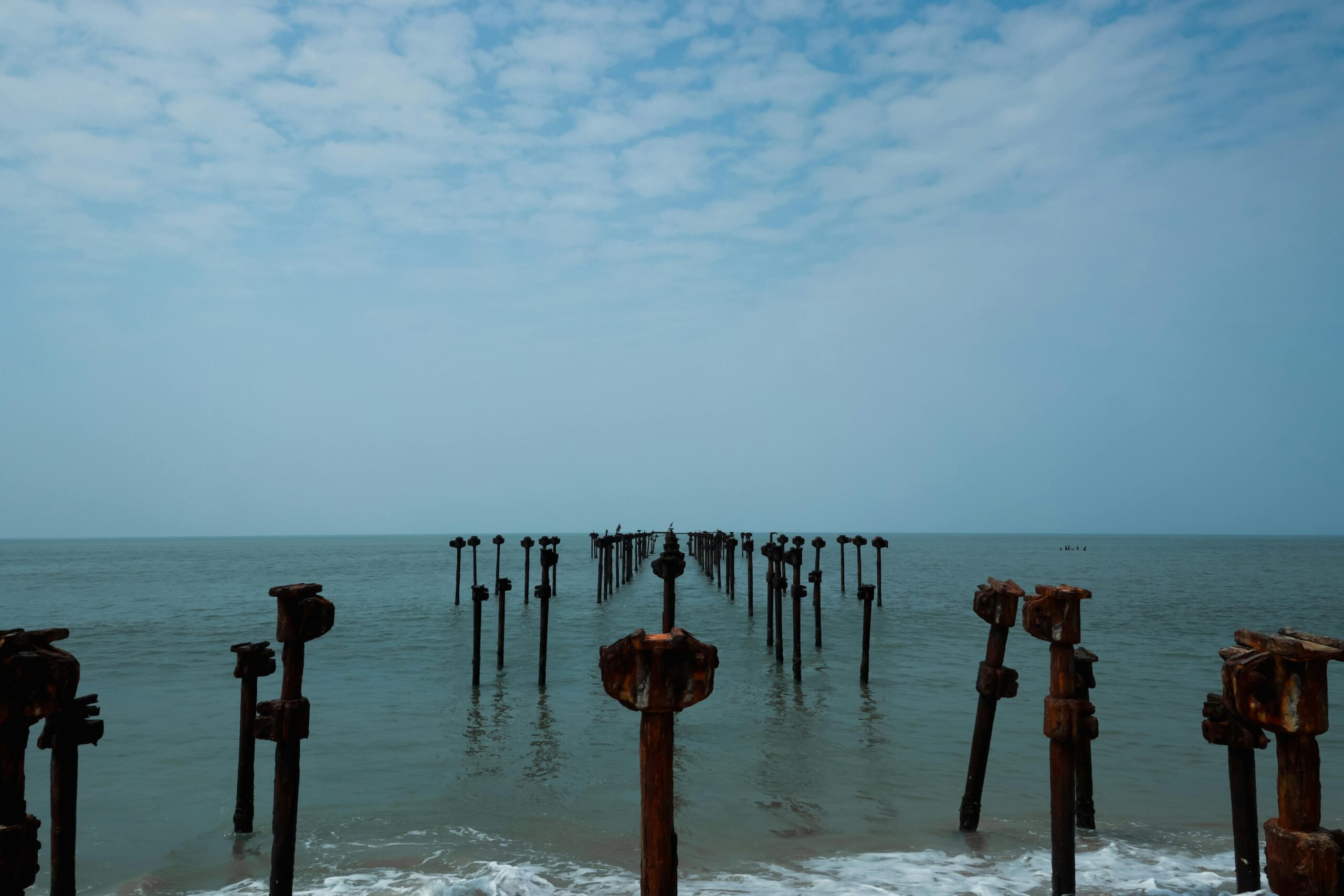 kerala backwater houseboat price