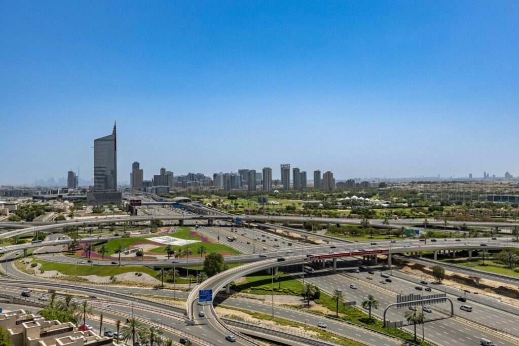 dubai frame tickets price