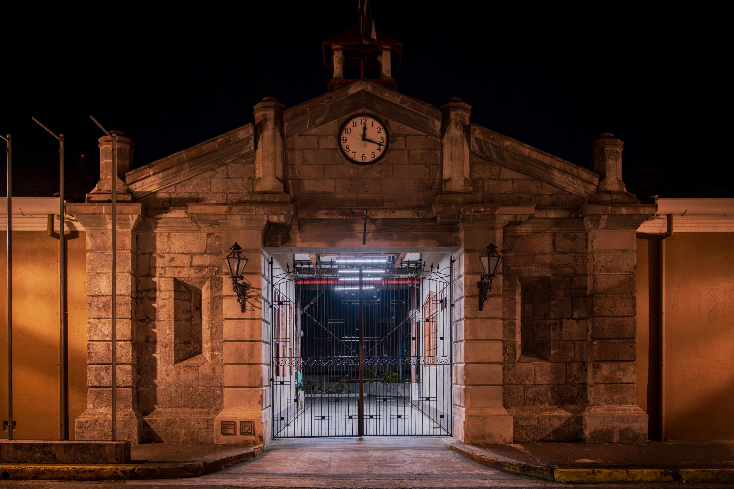 costa rica zipline tour price