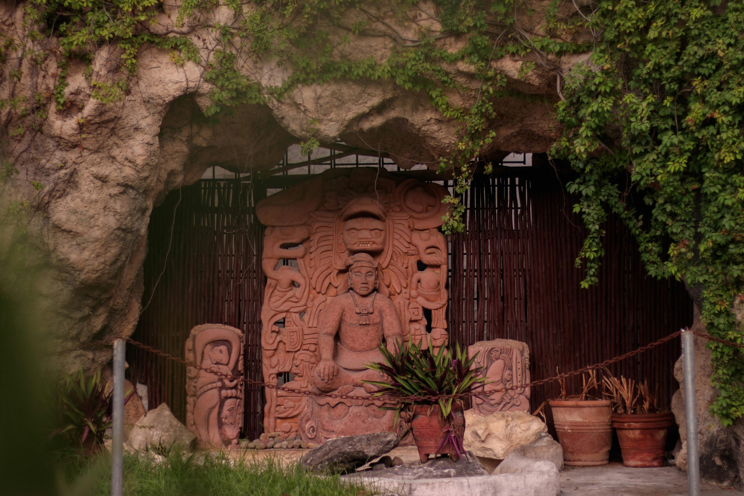 xcaret park tickets price