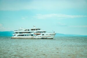 lake kivu resorts