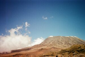 kilimanjaro climb cost
