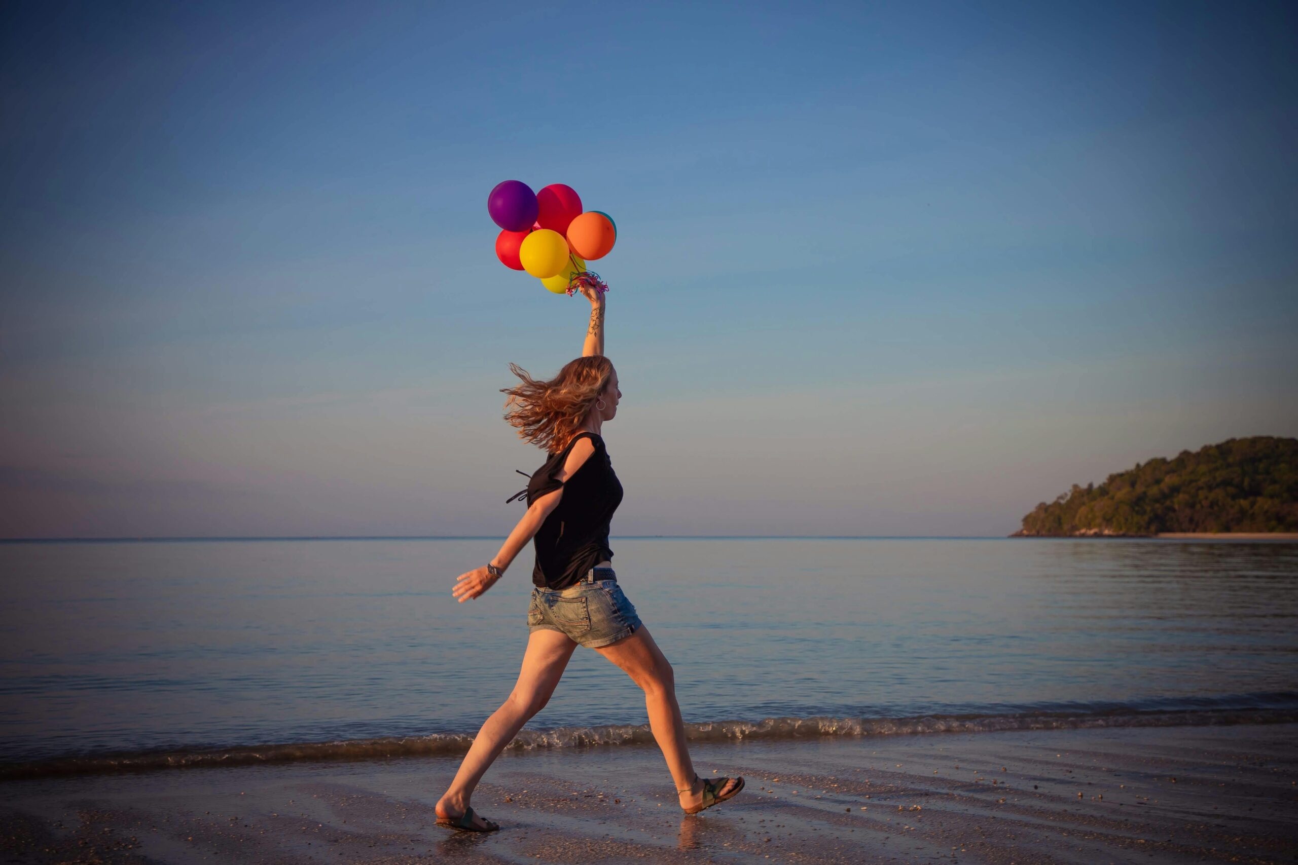 best hotels in langkawi