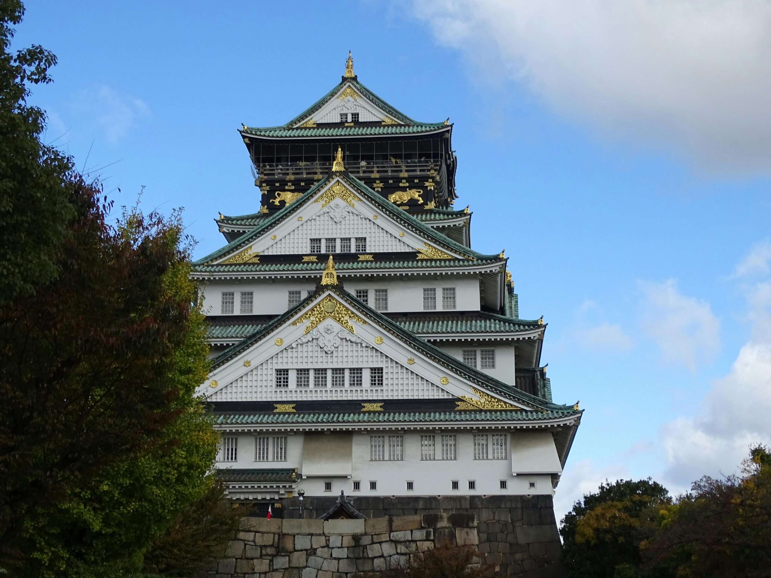 universal studios japan tickets price