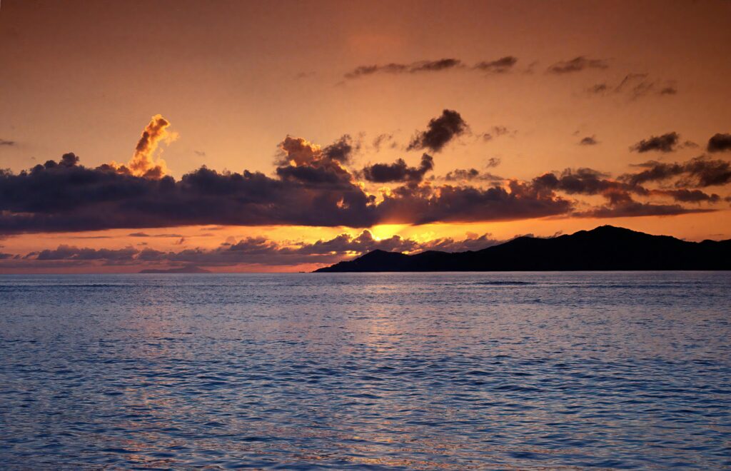 anse source d argent tour price