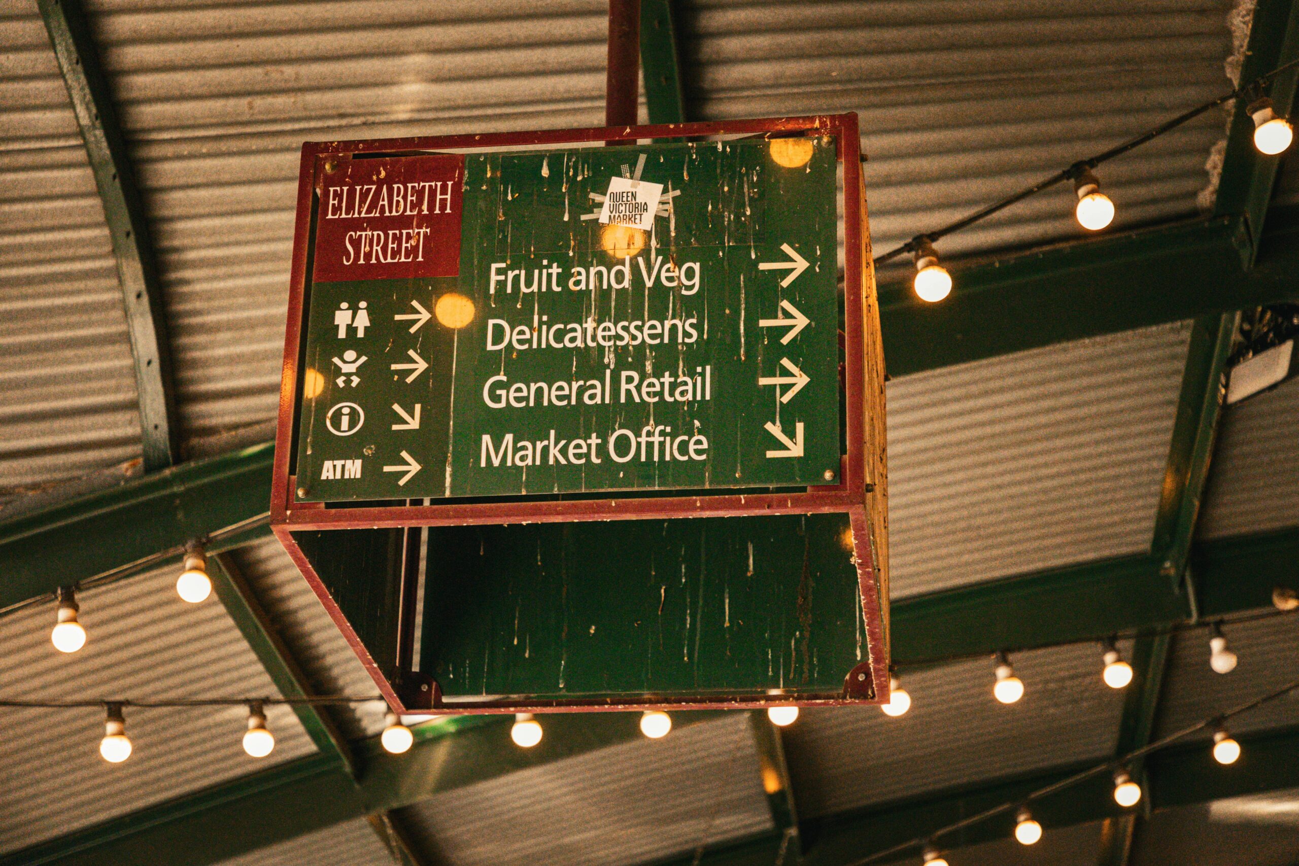 queen elizabeth safari price