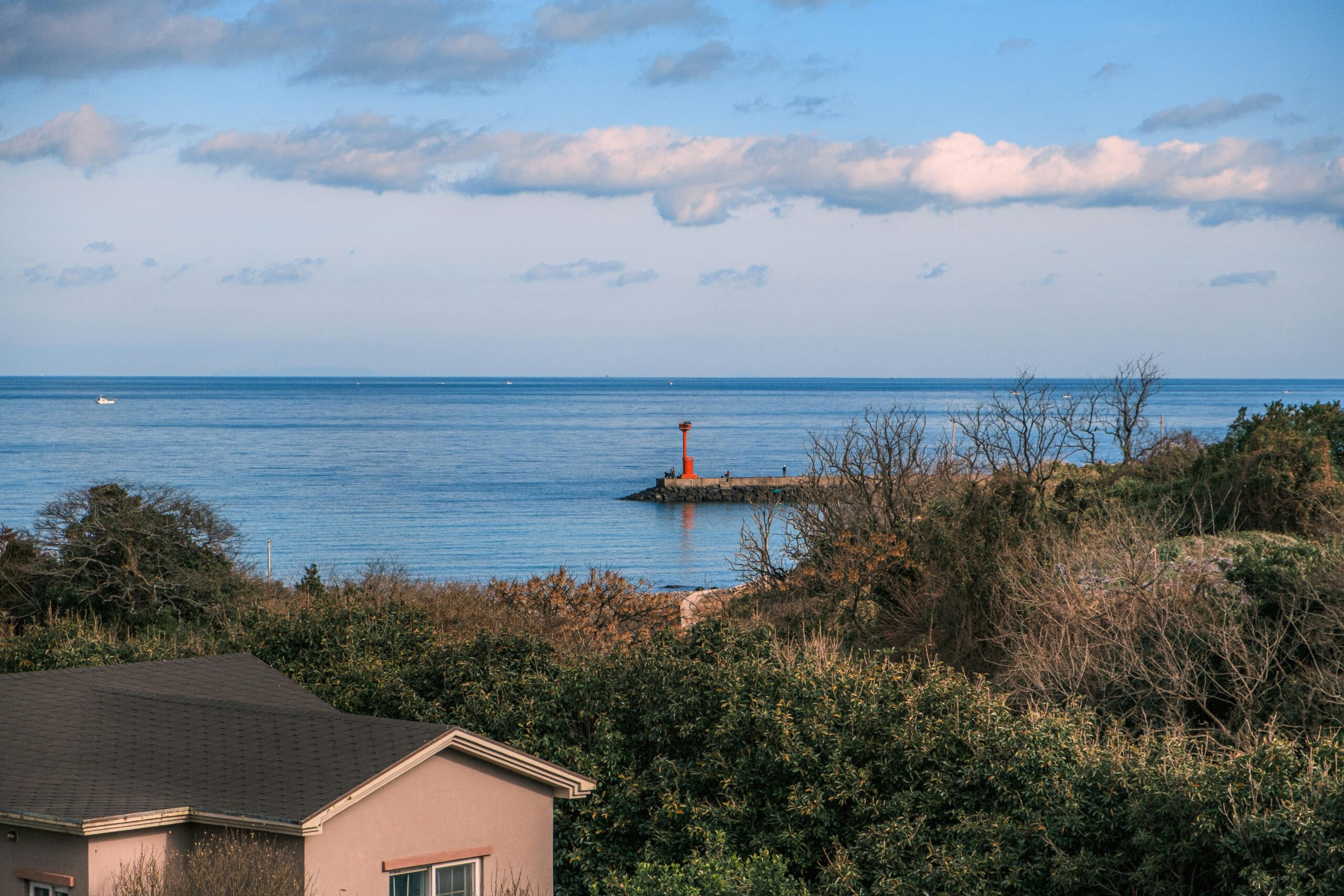 jeju island tour price