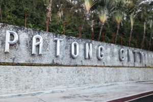 bangla road nightlife guide