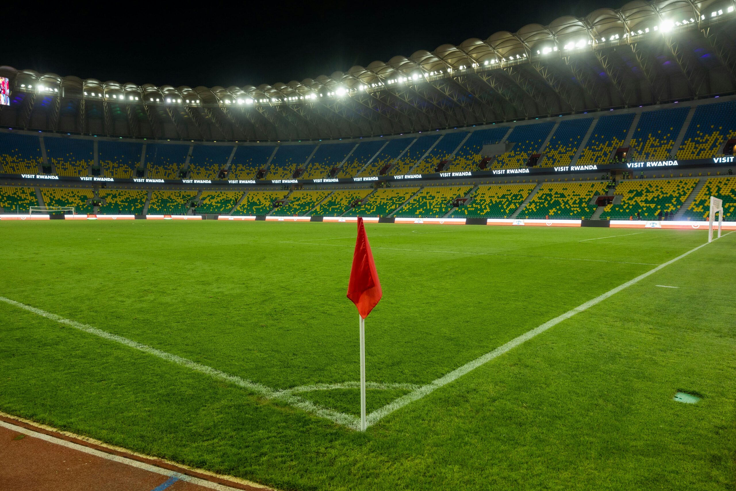 best time to visit rwanda