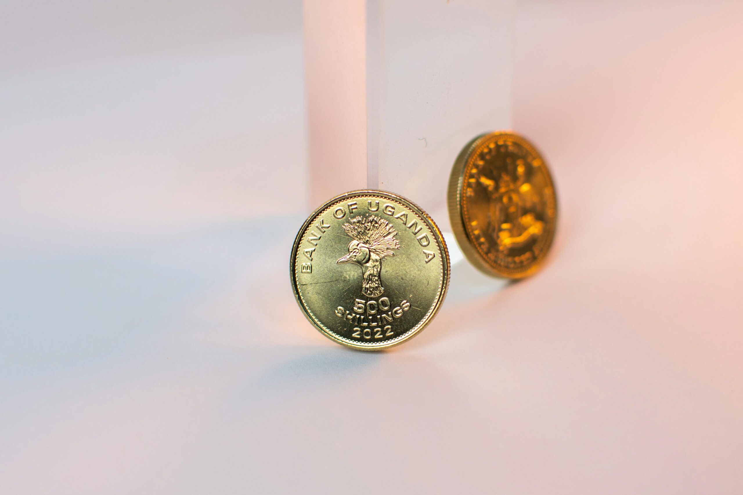 best time to visit uganda